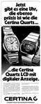 Certina 1976 2.jpg